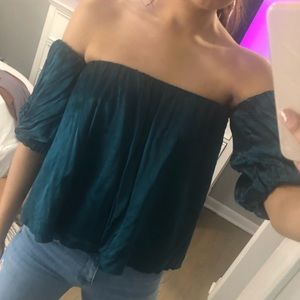 Urban Outfitters NWT